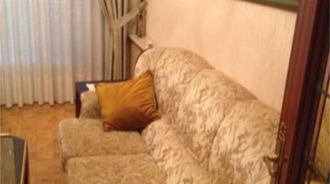 Flat for sale in Astarloa Kalea, 13, Arteagabeitia - Retuerto - Kareaga, Bizkaia - image 2 Photo 2 of Flat for sale in Astarloa Kalea, 13, Arteagabeitia - Retuerto - Kareaga, Bizkaia