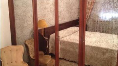 Flat for sale in Astarloa Kalea, 13, Arteagabeitia - Retuerto - Kareaga, Bizkaia - image 4 Photo 4 of Flat for sale in Astarloa Kalea, 13, Arteagabeitia - Retuerto - Kareaga, Bizkaia