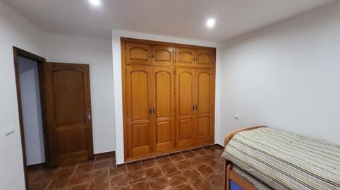 Pis de lloguer a Calle Manuel de Falla, 5, Centro, Cádiz - imatge 4 Foto 4 de Pis de lloguer a Calle Manuel de Falla, 5, Centro, Cádiz