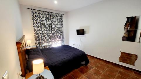 Pis de lloguer a Calle Manuel de Falla, 5, Centro, Cádiz - imatge 3 Foto 3 de Pis de lloguer a Calle Manuel de Falla, 5, Centro, Cádiz