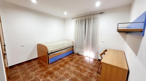 Pis de lloguer a Calle Manuel de Falla, 5, Centro, Cádiz - imatge 5 Foto 5 de Pis de lloguer a Calle Manuel de Falla, 5, Centro, Cádiz