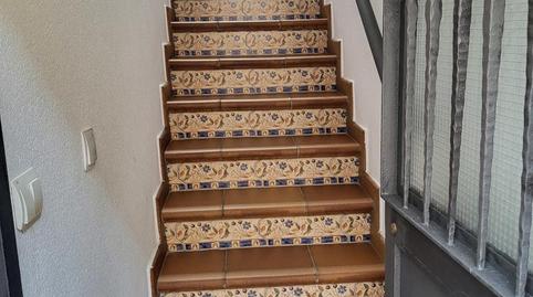 Pis de lloguer a Calle Manuel de Falla, 5, Centro, Cádiz - imatge 2 Foto 2 de Pis de lloguer a Calle Manuel de Falla, 5, Centro, Cádiz