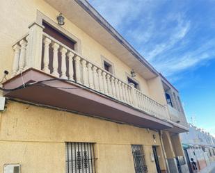 Flat to rent in Calle Manuel de Falla, 5, Centro - Este