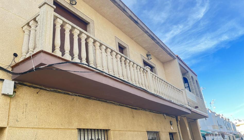 Pis de lloguer a Calle Manuel de Falla, 5, Centro, Cádiz - imatge 1 Foto 1 de Pis de lloguer a Calle Manuel de Falla, 5, Centro, Cádiz