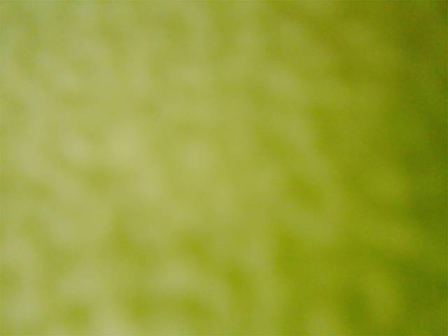 Trastero en Alquiler en Calle Tirso de Molina, 26 en Las Torres de Cotillas