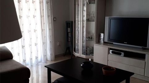 Foto 2 de Piso en venta en Plaza Teatro, 6, Centro, Molina de Segura