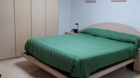 Foto 3 de Piso en venta en Plaza Teatro, 6, Centro, Molina de Segura