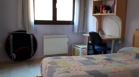 Foto 4 de Piso en venta en Plaza Teatro, 6, Centro, Molina de Segura