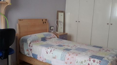 Foto 5 de Piso en venta en Plaza Teatro, 6, Centro, Molina de Segura
