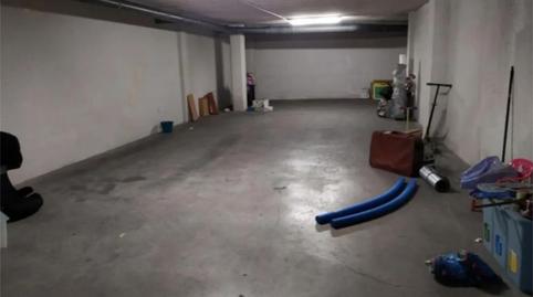 Garage to rent in Carrer Corts Valencianes, 9a, El Pilar, Castellón - image 2 Photo 2 of Garage to rent in Carrer Corts Valencianes, 9a, El Pilar, Castellón