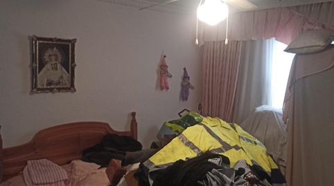 Foto 3 von Erdgeschoss zum Verkauf in Calle Murillo, 11, Villanueva del Río y Minas, Sevilla