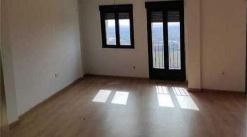 Foto 2 de Pis de lloguer a Avenida Madrid Coruńa, 360, Astorga, León