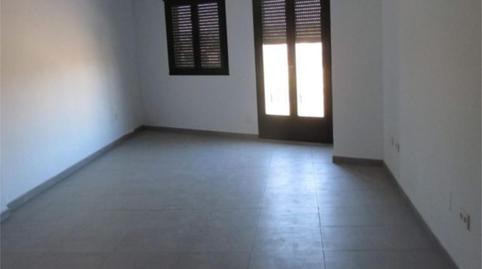 Foto 5 de Pis de lloguer a Avenida Madrid Coruńa, 360, Astorga, León