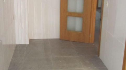 Foto 3 de Pis de lloguer a Avenida Madrid Coruńa, 360, Astorga, León