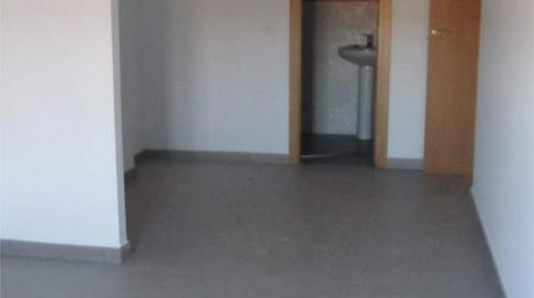 Foto 4 de Pis de lloguer a Avenida Madrid Coruńa, 360, Astorga, León