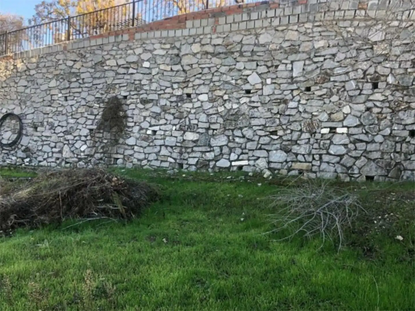Terreno en venta en Calle Proyecto 7, 19, Víznar Terreno en venta en Víznar