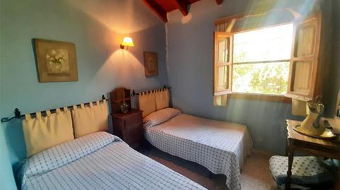 Photo 2 of House or chalet for sale in Calle Don Pedro Villar, 10, Quesada, Jaén