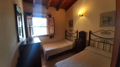 Photo 5 of House or chalet for sale in Calle Don Pedro Villar, 10, Quesada, Jaén