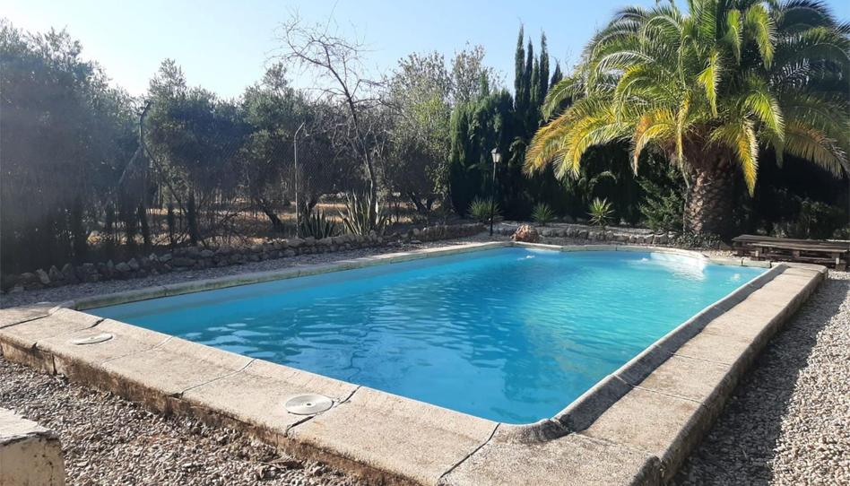 Photo 1 of House or chalet for sale in Calle Don Pedro Villar, 10, Quesada, Jaén