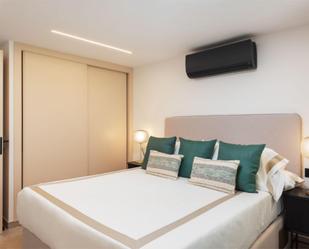 Apartament de lloguer a Carrer Calle Pablo Picasso, 1, Nueva Alcántara