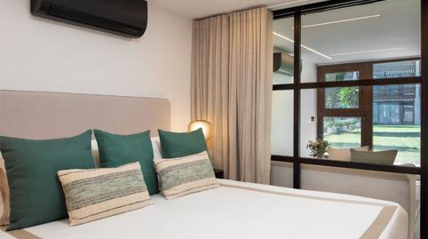 Apartament de lloguer a Carrer Calle Pablo Picasso, 1, Nueva Alcántara, Málaga - imatge 4 Foto 4 de Apartament de lloguer a Carrer Calle Pablo Picasso, 1, Nueva Alcántara, Málaga