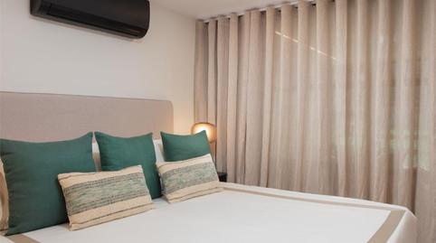 Apartament de lloguer a Carrer Calle Pablo Picasso, 1, Nueva Alcántara, Málaga - imatge 5 Foto 5 de Apartament de lloguer a Carrer Calle Pablo Picasso, 1, Nueva Alcántara, Málaga