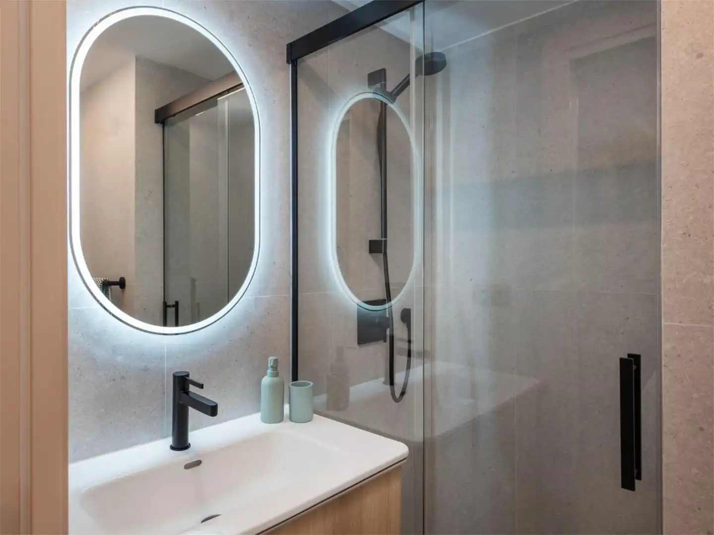 Apartamento de alquiler en Calle Pablo Picasso, 1, Nueva Alcántara