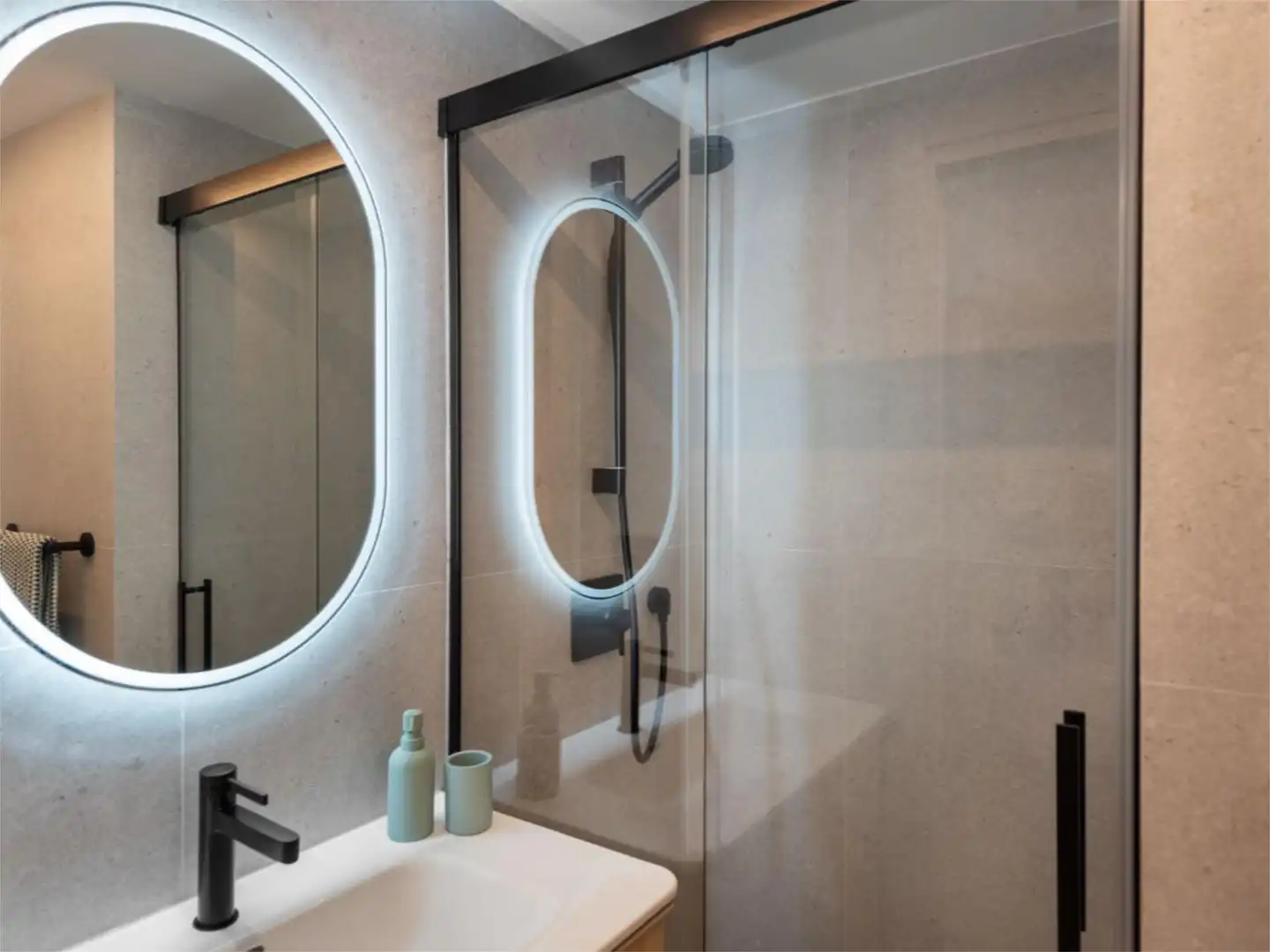 Apartamento de alquiler en Calle Pablo Picasso, 1, Nueva Alcántara