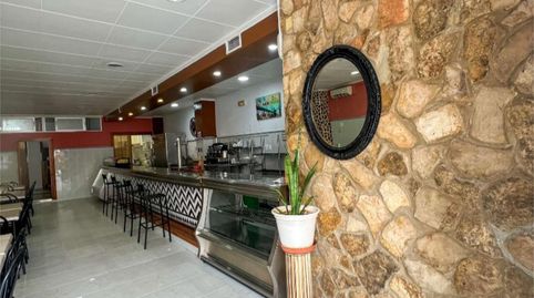 Foto 3 von Geschaftsraum zur Miete in Calle Sevilla, 48, Picassent, Valencia