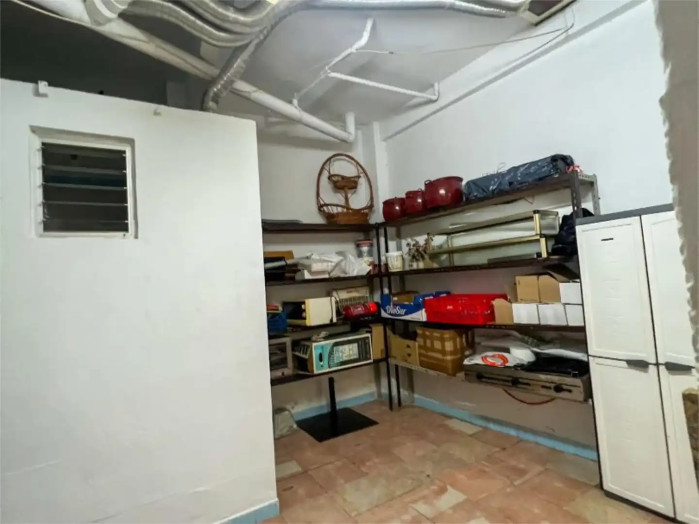 Local de alquiler en Picassent con Aire acondicionado, Calefacción y Amueblado