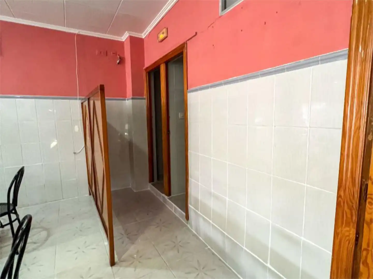 Local de alquiler en Picassent con Aire acondicionado, Calefacción y Amueblado