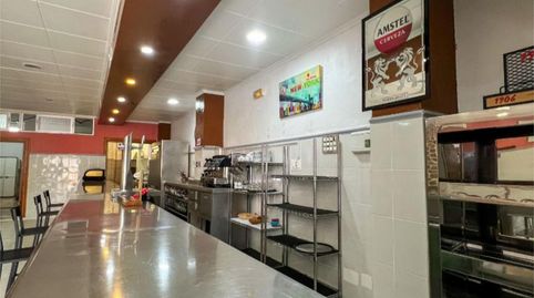 Foto 4 von Geschaftsraum zur Miete in Calle Sevilla, 48, Picassent, Valencia