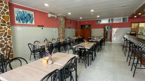 Foto 2 von Geschaftsraum zur Miete in Calle Sevilla, 48, Picassent, Valencia