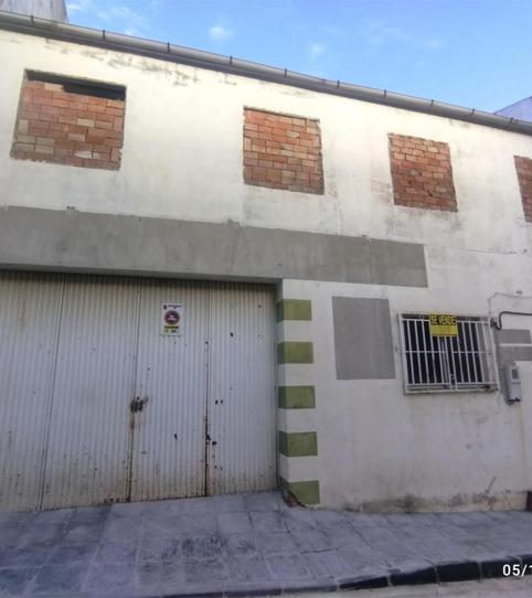 Photo 2 of Flat for sale in Calle Linares, 13, Rus, Jaén