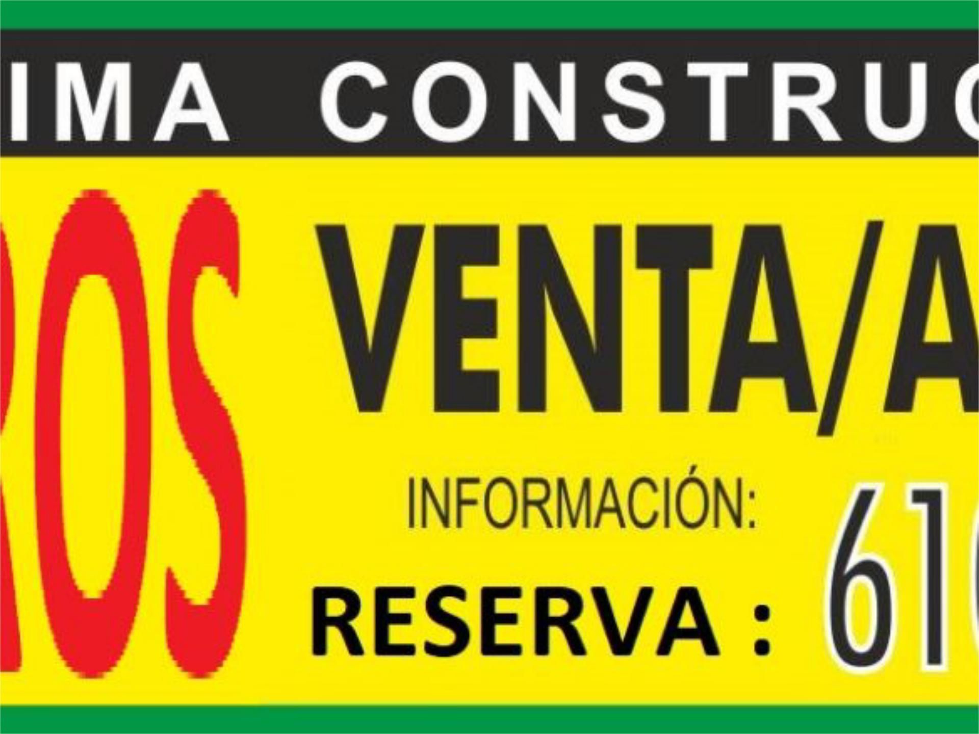 Box room for sale in Valladolid Capital
