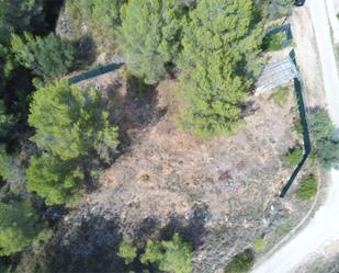 Land for sale in Sant Pere de Ribes