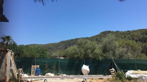 Photo 3 of Land for sale in Carrer Jafra, 55, Can Lloses - Can Marcer, Sant Pere de Ribes