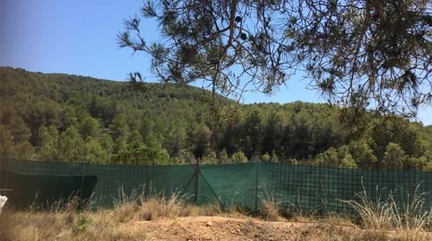 Photo 4 of Land for sale in Carrer Jafra, 55, Can Lloses - Can Marcer, Sant Pere de Ribes