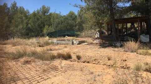 Photo 5 of Land for sale in Carrer Jafra, 55, Can Lloses - Can Marcer, Sant Pere de Ribes