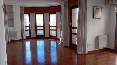 Photo 2 of Flat for sale in Calle Pintor Modinos, 5, Centro, Cantabria