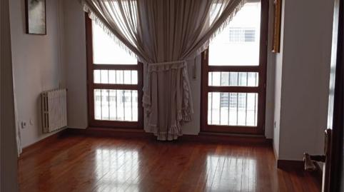 Photo 4 of Flat for sale in Calle Pintor Modinos, 5, Centro, Cantabria