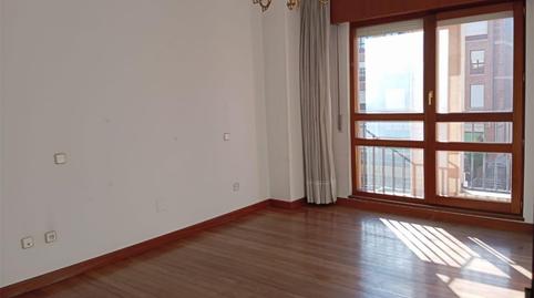 Photo 5 of Flat for sale in Calle Pintor Modinos, 5, Centro, Cantabria