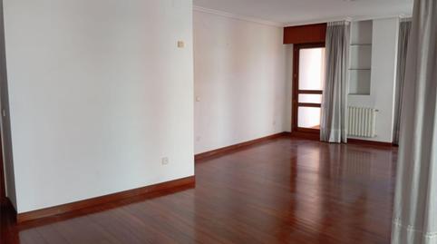 Photo 3 of Flat for sale in Calle Pintor Modinos, 5, Centro, Cantabria