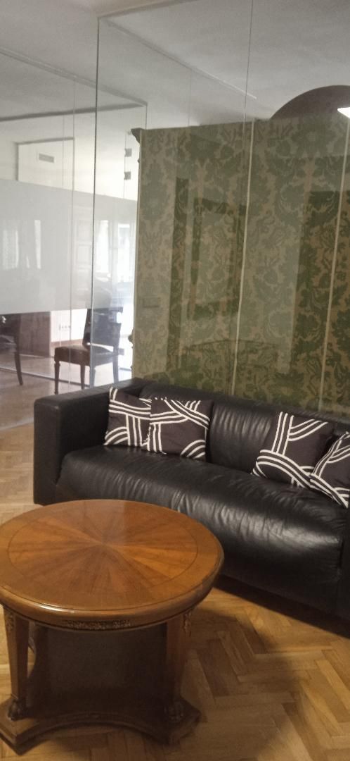 Office to rent in  Madrid Capital