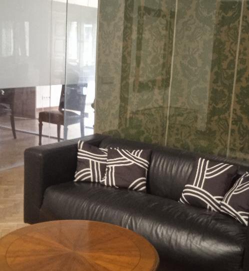 Office to rent in Calle de Ferraz, 62, Argüelles, Madrid - image 1 Photo 1 of Office to rent in Calle de Ferraz, 62, Argüelles, Madrid