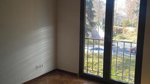 Office to rent in Calle de Ferraz, 62, Argüelles, Madrid - image 3 Photo 3 of Office to rent in Calle de Ferraz, 62, Argüelles, Madrid