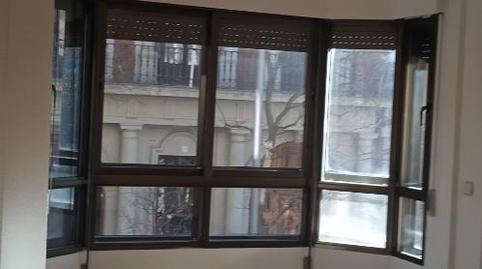 Office to rent in Calle de Ferraz, 62, Argüelles, Madrid - image 4 Photo 4 of Office to rent in Calle de Ferraz, 62, Argüelles, Madrid