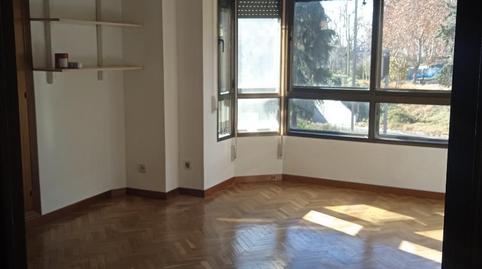 Office to rent in Calle de Ferraz, 62, Argüelles, Madrid - image 5 Photo 5 of Office to rent in Calle de Ferraz, 62, Argüelles, Madrid