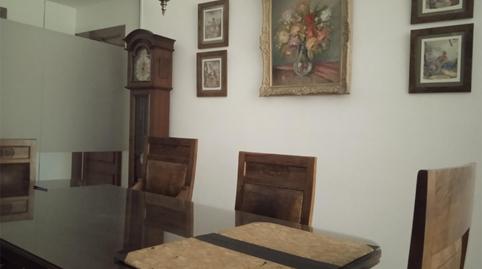 Office to rent in Calle de Ferraz, 62, Argüelles, Madrid - image 2 Photo 2 of Office to rent in Calle de Ferraz, 62, Argüelles, Madrid