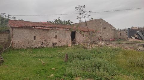 Photo 2 of Flat for sale in Lugar Los Simonetes, 15, La Magdalena - Molinos Marfagones, Murcia